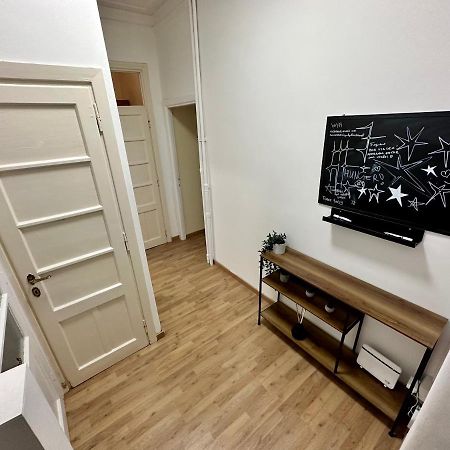 Rhome Holiday Fornaci Rome Bagian luar foto