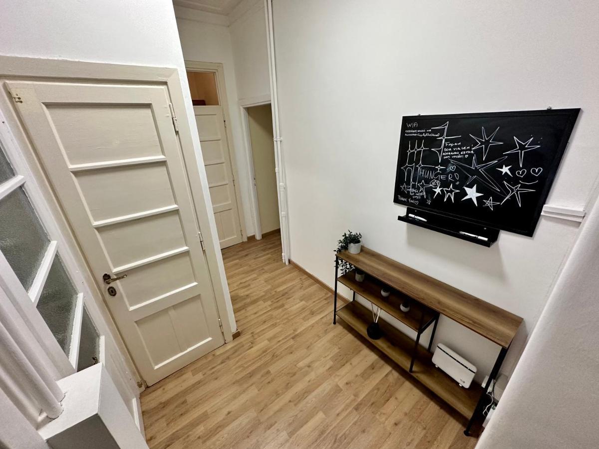 Rhome Holiday Fornaci Rome Bagian luar foto